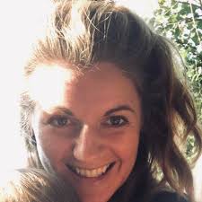 Vera Vejling Andersen