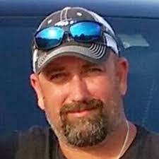 Charles Cheek's Instagram, Twitter & Facebook