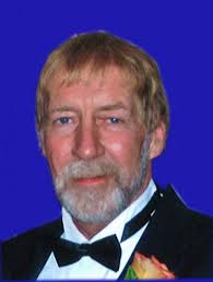 Michael E. Sickler Sr. (1951-2008)