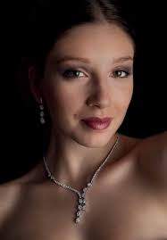 three decades and'Well done in Italy'