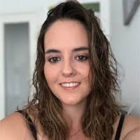 40+ "Gemma Domingo" profiles