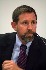 Outside Money Puts Spotlight On High Court Race