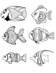 pin on coloriage d animaux animal adult coloring page de la carte l&#x00027;antarctique arctique