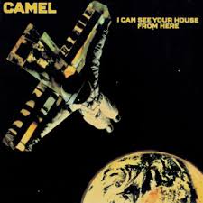 Lyrics depot is your source of lyrics to down on the farm by camel. Camel Breathless Lyrics And Tracklist Genius