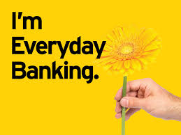 It provides a range of financial services including retail. Asb Bank Brand Collateral And Credit Card Artwork By Onfire Design Onfire Design