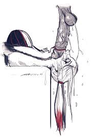 Rule34 - If it exists, there is porn of it  devil hs, harley quinn   2184417