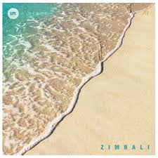 We don't have this uber lyrics yet, you can help us by submit it after submit lyrics, your name will be printed as part of the credit when. A Reece Zimbali Lyrics Genius Lyrics