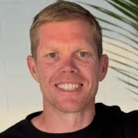 90+ "Commins" profiles