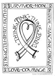 Pin On Doodles Coloring Pages