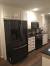 White Kitchens With Stainless Steel Appliances