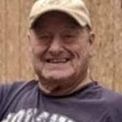 Derek Steadwell's Instagram, Twitter & Facebook