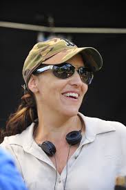 Bring It On: In It to Win It (Video 2007)