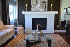 Home Decor Garden Ideas 303 20181029113516 62 Home Decor Clearance Wall Art Bathroom Home Decor Barcelona Hom Living Room Decor Fireplace Living Room Decor Diy Home Decor