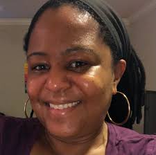 The Inner Wisdom Circle