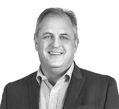 Industry leader Peter Blade appointed as National Head of JLL Logistics &  Industrial