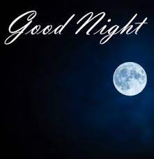 New Beautiful Good Night Images Hd Download Beautiful Good Night Images Good Night Image Good Night Images Hd