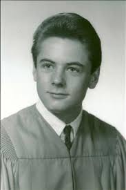 Eddy Brumbaugh Obituary (2010)