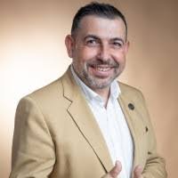 Chris Corella's Instagram, Twitter & Facebook