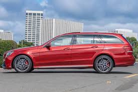 Image result for Flame Red 2016 Mercedes