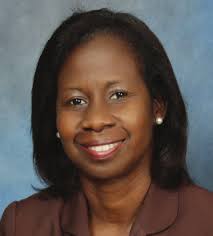 Lloyd Carney Appointed Third Chancellor