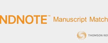 Some publishers, such as springer, recommend that you write a cover letter to help sell your manuscript to the journal editor. Endnote S Manuscript Matcher A Quick Guide To Shortlisting Your Target Journal Enago Academy