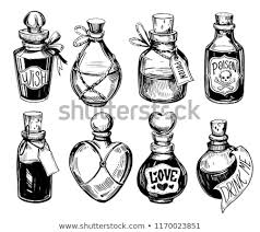 Purple Heart Heart Clipart Purple Love Potion With White Potion Clipart Stunning Free Transparent Png Clipart Images Free Download Including transparent png clip art. purple heart heart clipart purple love