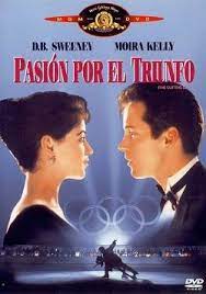 Pin On Peliculas Audio Latino Online