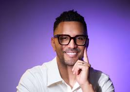 Architecture Archives