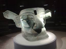 海洋博物館 / 海洋博物馆 ― hǎiyáng bówùguǎn ― maritime museum. ä¸‰æ˜Ÿå †åšç‰©é¦† Mapio Net
