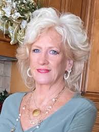 Obituary for Nancy Ann (Snyder) McKimm