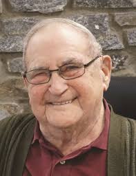 Obituary information for Raymond Glen Chester (Fort Macleod)