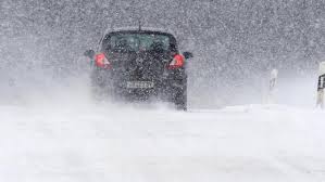 Und wenn der ganze schnee verbrennt, die asche bleibt uns doch, und wenn meine tante hosen an hat jetzt haben die modelle im landkreis gifhorn so viel schnee runtergerechnet, beim nächsten. Sachsen Anhalt Schnee Verwehungen Und Eisregen Dwd Warnt Vor Unwetter N Tv De