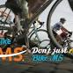 Bike MS Colorado