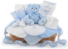 When the little baby is trying to fall asleep in his crib, this perfect gift will help lull him into safe and comforting sleep. Newborn Baby Boy Gift Ideas Uk Newborn Baby