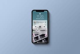By using this mockup you will save enough time. View Free Mockups Best Free Psd Mockups Apemockups