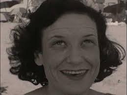 Frank & Helen Cusack Films