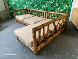 Best Diy Bamboo Design Ideas In 2020 Bamboo Furniture Diy Bamboo Furniture Design Bamboo Design