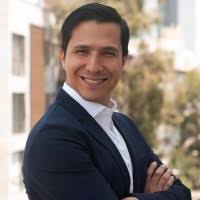 1300+ perfiles de «Victor Manuel»