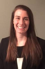 Meet the Accelerate 2017 finalists