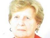 Archives Le Républicain Lorrain