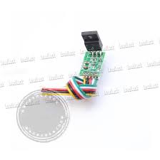 Apple desserts low cal : Modul Gacun Universal Power Supply 5 Kabel Module Power Suply Led Lcd Tv Televisi Samsung Sony Polytron Sharp Toshiba Dll Lazada Indonesia