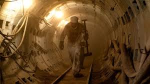 «чернобыль» — история пожарного из припяти алексея карпушина. Chernobyl 2019 Vsyo O Filme Otzyvy Recenzii Smotret Video Onlajn Na Film Ru