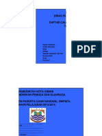 Panduan pengembangan bahan ajar depdiknas 2008 pdf. Panduan Pengembangan Bahan Ajar Depdiknas 2008pdf Pdf
