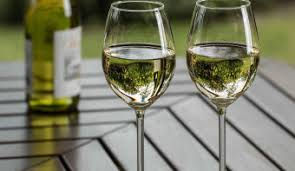 What day is national beer day? National Beer Day In United Kingdom In 2022 There Is A Day For That