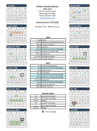 Ps 17 virtual parent handbook. Public School Calendar 2021 Nyc