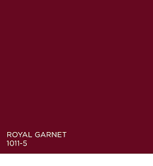 In fact, queen elizabeth i forbad anyone except close members of the royal family to wear it. Pin By Valspar On 2014 Color Trends Front Door Paint Colors Paint Colors For Living Room Room Paint Colors