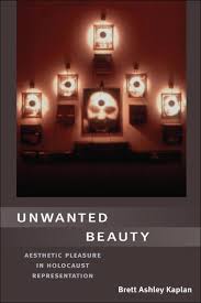 Heist society follows the story of a gifted teen art thief who must pull off her biggest heist yet to save her father. Ui Press Brett Ashley Kaplan Unwanted Beauty