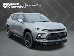 Image result for Florett Silver 2025 RS