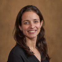 Episcopal Relief & Development