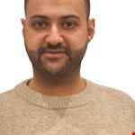 College of Engineering, Design and Physical Sciences